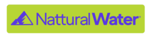 Logo Nattural Water