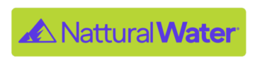 Logo Nattural Water